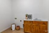 10882 Wellness St - Photo 12