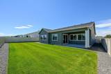 10882 Wellness St - Photo 13
