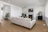 10882 Wellness St - Photo 2