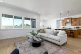 10882 Wellness St - Photo 3