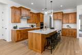 10882 Wellness St - Photo 4