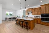 10882 Wellness St - Photo 5