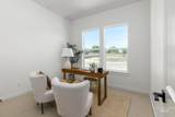 10882 Wellness St - Photo 7