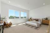 10882 Wellness St - Photo 8