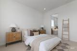 10882 Wellness St - Photo 9