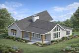 lot 2 Valley High Road - Photo 1
