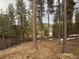 lot 2 Valley High Road - Photo 13