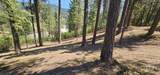 lot 2 Valley High Road - Photo 14
