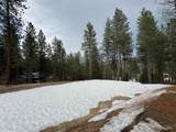 lot 2 Valley High Road - Photo 17