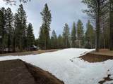 lot 2 Valley High Road - Photo 18