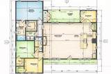 lot 2 Valley High Road - Photo 2