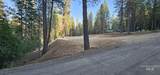lot 2 Valley High Road - Photo 21