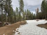 lot 2 Valley High Road - Photo 22