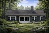 lot 2 Valley High Road - Photo 9