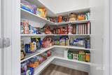 1273 Fort Erie St - Photo 10