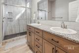 1273 Fort Erie St - Photo 13