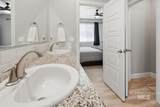 1273 Fort Erie St - Photo 14