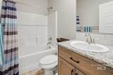 1273 Fort Erie St - Photo 17