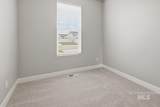 1273 Fort Erie St - Photo 18