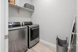 1273 Fort Erie St - Photo 19