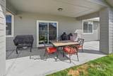 1273 Fort Erie St - Photo 21