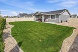 1273 Fort Erie St - Photo 22