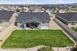 1273 Fort Erie St - Photo 28