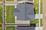 1273 Fort Erie St - Photo 29