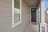 1273 Fort Erie St - Photo 3