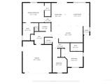 1273 Fort Erie St - Photo 31