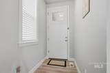 1273 Fort Erie St - Photo 4