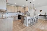 1273 Fort Erie St - Photo 6