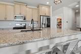 1273 Fort Erie St - Photo 8