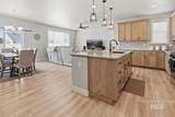 1273 Fort Erie St - Photo 9