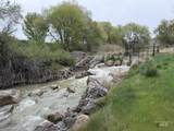 TBD River Road - Photo 1