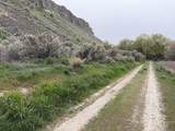 TBD River Road - Photo 10