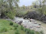 TBD River Road - Photo 11