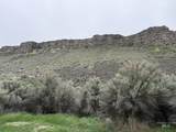 TBD River Road - Photo 13