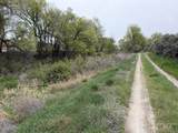 TBD River Road - Photo 14