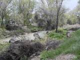 TBD River Road - Photo 15