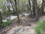 TBD River Road - Photo 16