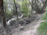 TBD River Road - Photo 18
