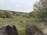 TBD River Road - Photo 19