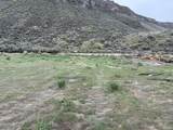TBD River Road - Photo 2