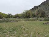 TBD River Road - Photo 20