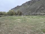 TBD River Road - Photo 3
