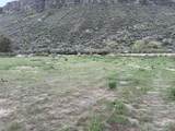 TBD River Road - Photo 4