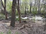 TBD River Road - Photo 5