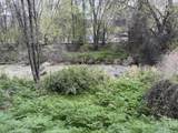 TBD River Road - Photo 6