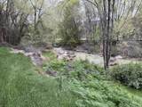 TBD River Road - Photo 7